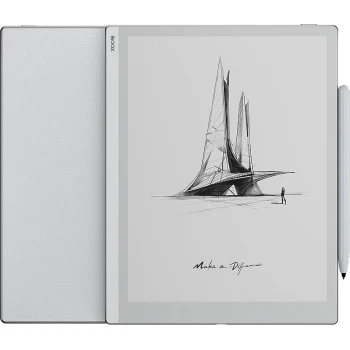 Электронная книга Onyx Boox Go 10.3, White