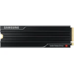 SSD накопитель Samsung MZ-VAP2T0CW