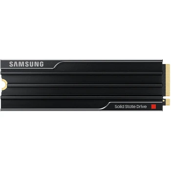 SSD накопитель Samsung MZ-VAP2T0CW