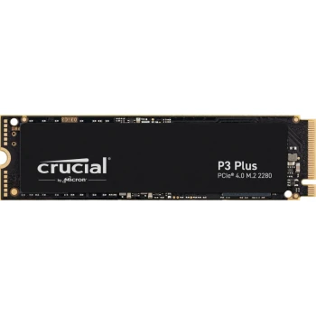 SSD накопитель Crucial CT2000P3PSSD8