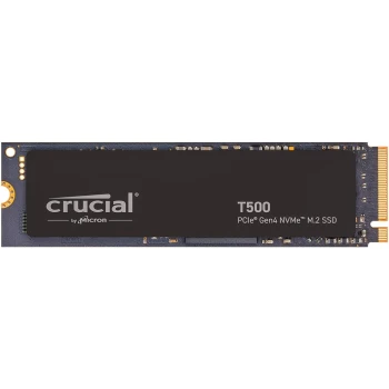 SSD диск Crucial T500 2TB, (CT2000T500SSD8) SSD диск Crucial T500 2TB, (CT2000T500SSD8)