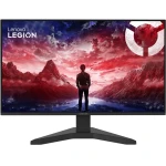 Монитор Lenovo Legion R27s, (68CCGAC1EU) Монитор Lenovo Legion R27s, (68CCGAC1EU)