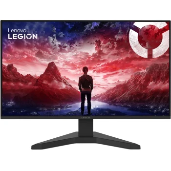 Монитор Lenovo Legion R27s, (68CCGAC1EU)