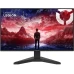 Монитор Lenovo Legion R27s, (68CCGAC1EU)