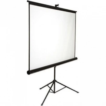 Экран Mr.Pixel ECO MAGNASDB96V2 Экран Mr.Pixel ECO MAGNASDB96V2