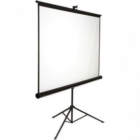 Экран Mr.Pixel ECO MAGNASDB96V2 Экран Mr.Pixel ECO MAGNASDB96V2