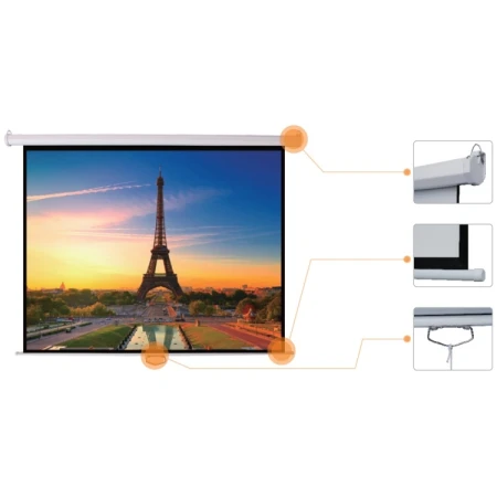 Экран Mr.Pixel ECO MAGNASBB112V2 Экран Mr.Pixel ECO MAGNASBB112V2