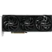 Видеокарта Palit RTX 5070 Infinity 3 12GB (NE75070019K9-GB2050S)