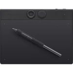 Графический планшет Wacom Intuos Pro Small, (PTK470K0B)