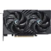 Видеокарта MSI GeForce RTX 5050 Gaming OC 8GB, (G5050-8GC)