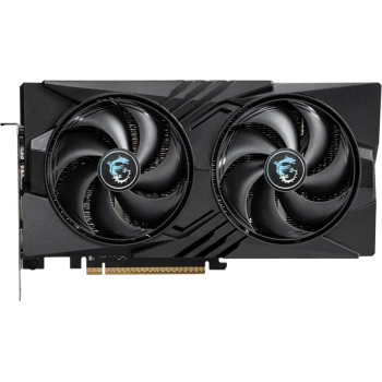 Видеокарта MSI GeForce RTX 5060 Gaming 8GB, (G5060-8G)