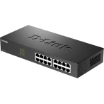 Коммутатор D-Link DES-1016D/I1A