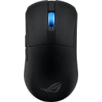 Мышь Asus P716 ROG HARPE ACE MINI/BLK