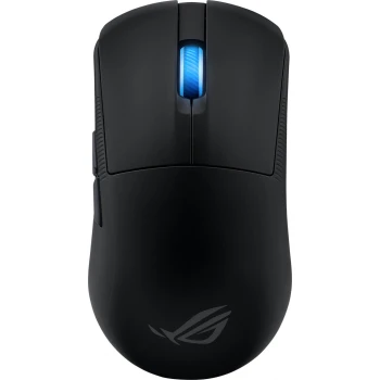 Мышь Asus ROG Harpe Ace Mini Black, (P716)