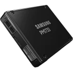 SSD диск Samsung PM1733 3.84TB, (MZWLJ3T8HBLS-00007)