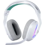 Гарнитура Logitech G522 LIGHTSPEED White (981-001550)