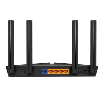 Роутер TP-Link EX511 Роутер TP-Link EX511