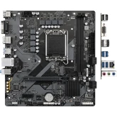 Материнская плата Gigabyte B760M E (Rev. 1.0) Материнская плата Gigabyte B760M E (Rev. 1.0)