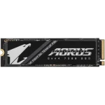 SSD диск Gigabyte Aorus Gen4 7300 1TB, (AG4731TB N)