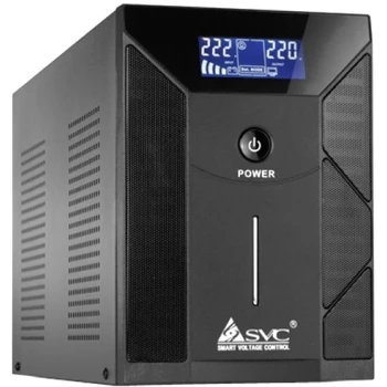 ИБП SVC V-3000-F