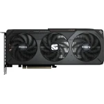 Видеокарта Gigabyte GeForce RTX 5050 Gaming OC 8GB, (GV-N5050GAMING OC-8GD)