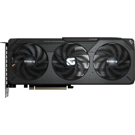 Видеокарта Gigabyte GeForce RTX 5050 Gaming OC 8GB, (GV-N5050GAMING OC-8GD)