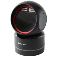 Сканер штрих-кода Honeywell HF680, (HF680-R12-2USB)