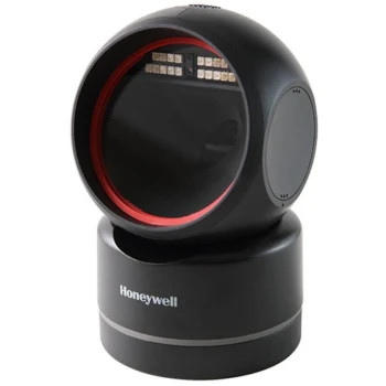 Сканер штрих-кода Honeywell HF680, (HF680-R12-2USB)