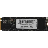 SSD диск AMD Radeon R3 4TB, (R3MP44096G8)