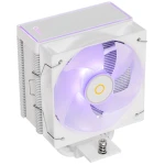 Вентилятор Ocypus Gamma A40 WH ARGB (Gamma-A40-WH1AAWN00X-GL)