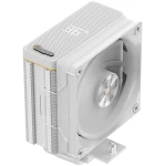 Кулер для процессора Ocypus Iota A40 White, (Iota-A40-WH1NNWD00X-GL)