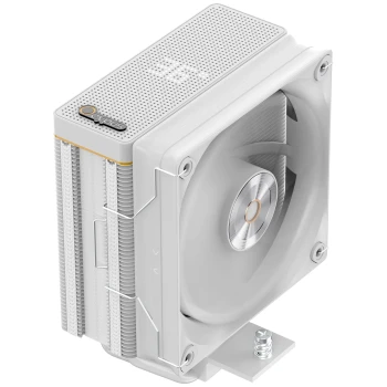 Кулер для процессора Ocypus Iota A40 White, (Iota-A40-WH1NNWD00X-GL)