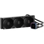 Водяное охлаждение Ocypus Iota L36 Black, (Iota-L36-BK3ANWNN00X-GL)