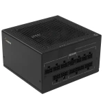 Блок питания Ocypus Iota P750, (Iota-P750-G1FFBK024X-EU)