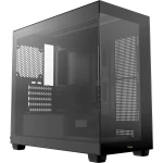 Корпус Ocypus Gamma C52 BK (Gamma-C52-BKD000XX-GL)