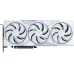 Видеокарта MSI RTX 5060 Ti 16G GAMING TRIO OC WHITE (G506T-16GTCW)