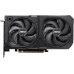 Видеокарта MSI GeForce RTX 5060 Ti Shadow 2X Plus 16GB, (G506T-16S2P)