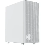 Корпус Ocypus Gamma C70 WH (Gamma-C70-WHG000XX-GL)