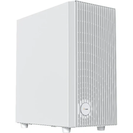 Корпус Ocypus Gamma C70 WH (Gamma-C70-WHG000XX-GL)