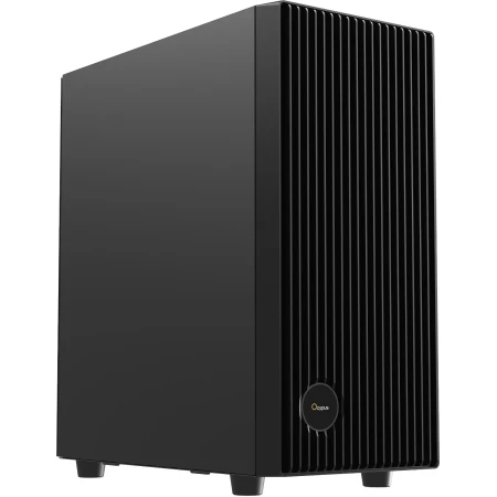 Корпус Ocypus Gamma C70 BK (Gamma-C70-BKG000XX-GL)