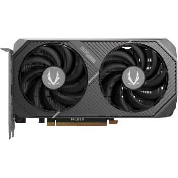 Видеокарта Zotac GeForce RTX 5060 Twin Edge OC 8GB, (ZT-B50600H-10M)