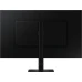Монитор Samsung ViewFinity S8 S80UD 32", (LS32D804UAIXCI)