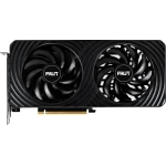 Видеокарта Palit GeForce RTX 5050 Dual 8GB, (NE65050019P1-GB2070D)