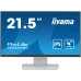 Монитор iiyama ProLite PL2252M (T2252MSC-W2)