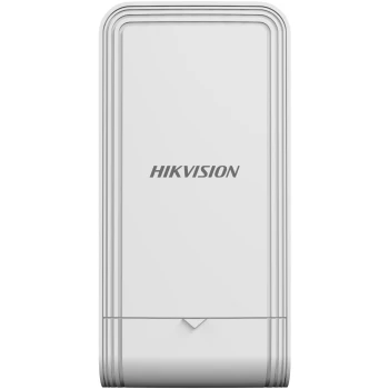 Точка доступа Hikvision DS-3WF02C-5AC/O V3