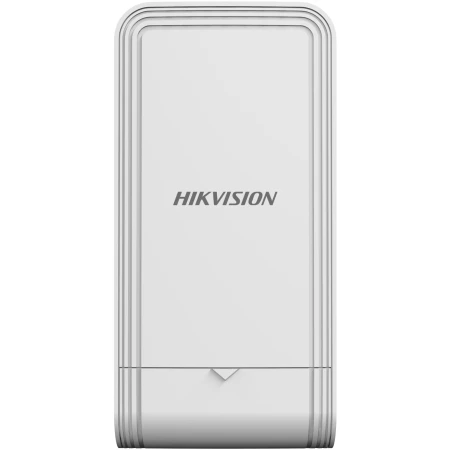 Беспроводная точка доступа Hikvision DS-3WF02C-5AC/O V3 Беспроводная точка доступа Hikvision DS-3WF02C-5AC/O V3