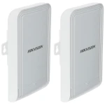 Беспроводная точка доступа Hikvision DS-3WF02-5AC/D