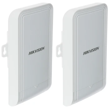Точка доступа Hikvision DS-3WF02-5AC/D