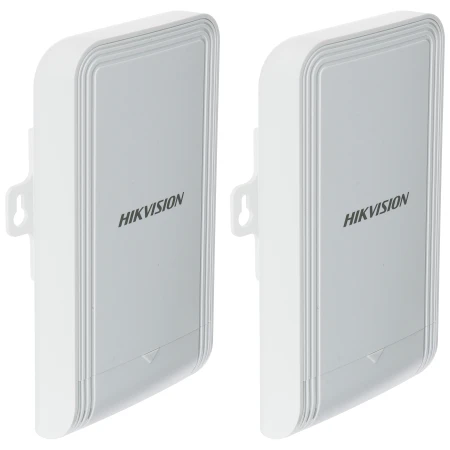 Точка доступа Hikvision DS-3WF02-5AC/D