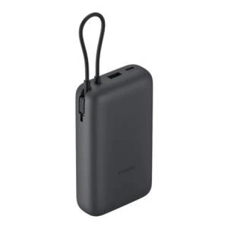 Power Bank Xiaomi PB2020MI 20000mAh Dark Gray, (BHR9740GL) Power Bank Xiaomi PB2020MI 20000mAh Dark Gray, (BHR9740GL)